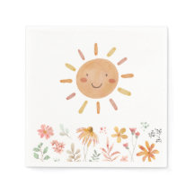 Pequeno Aniversário do Sol