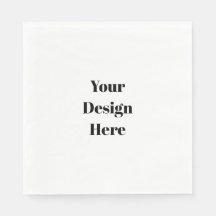 Personalizar ou personalizar