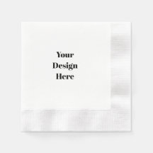 Personalizar ou personalizar