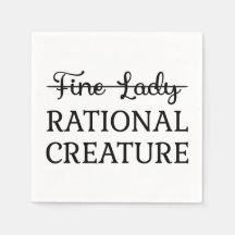 Persuasão Jane Austen - Criatura Racional I