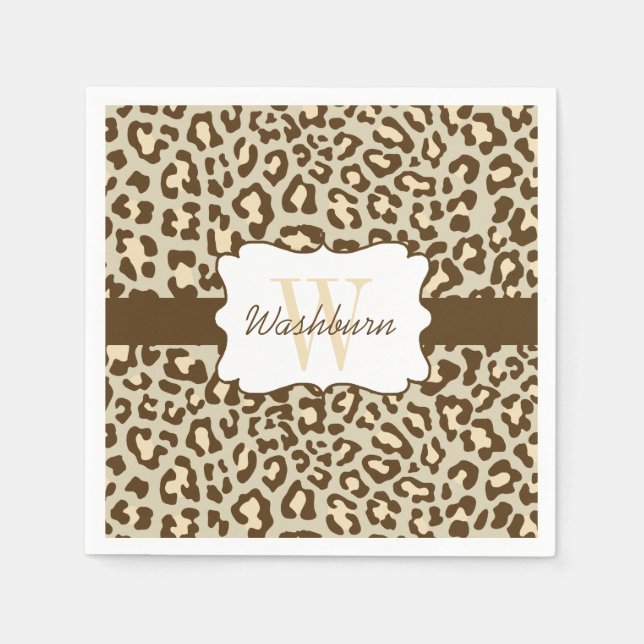 Guardanapo De Papel Pêssego Pêssego Pêssego Pêssego Personalizado Napk (Frente)