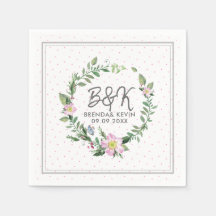 Pink Dog Rosa Watercolor Wath