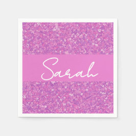 Guardanapo De Papel Placa de papel