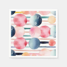 Pontinhos e Listras 10