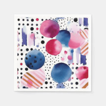 Pontinhos e Listras 2