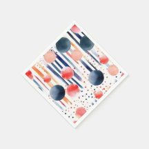 Pontinhos e Listras 5