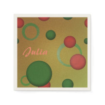 Pontos Geométricos dos Padrões Círculos no Ouro qu