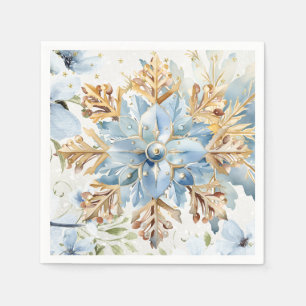 Guardanapo De Papel Porta copos de papel