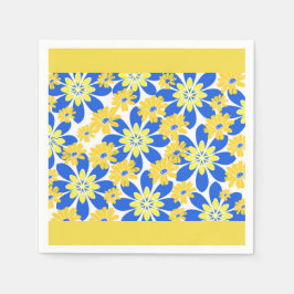 Guardanapo De Papel Preguiçoso Napkins