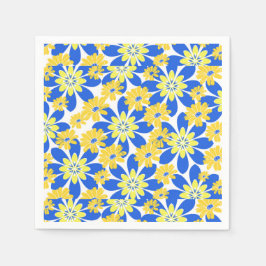 Guardanapo De Papel Preguiçoso Napkins 13