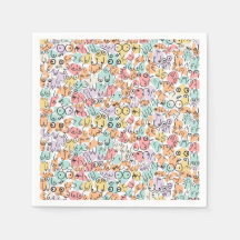 presente de diversão