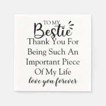 Presente Personalizado Para Mulher Melhor Amiga