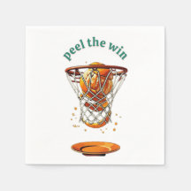 Presentes únicos para amantes de basquete conquist