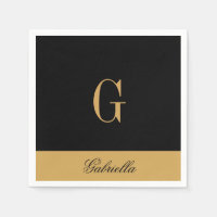 Preto Dourado