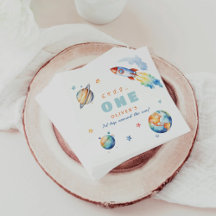 Primeira viagem à volta da Festa de aniversário do