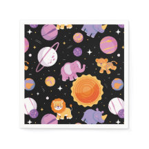 Primeira viagem ao redor dos animais Sen safari no