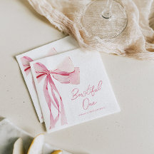 Primeiro aniversario brilhante