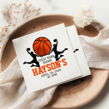 Primeiro aniversario de Basquete no Primeiro Ano p