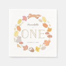 Primeiro aniversario de queda de árvores