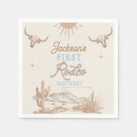 Primeiro aniversario de Rodeio do Deserto de Vinta