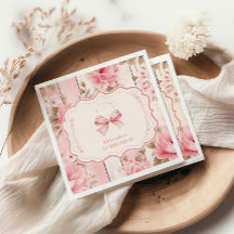 Primeiro aniversario Floral Arco ONE Girl