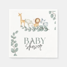 primeiro aniversario selvagem um, jovem selvagem t