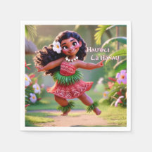 Princesa Hula Hauʻoli