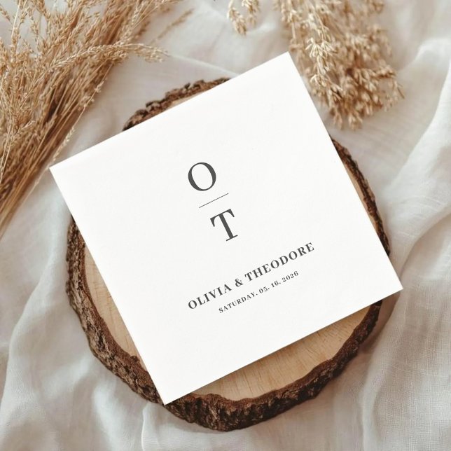 Guardanapo De Papel Protea Nativa Aquarela Floral Boho Botânico (Criador carregado)