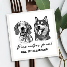 Purgue Outro Por Favor Personalizado Casamento De