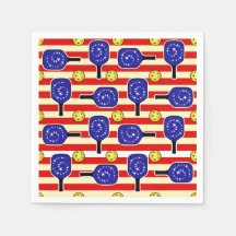 Quarto de julho Bolas Amarelas Vermelhas Brancas A