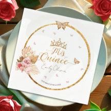 Quinceanera do palheiro rosa