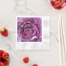 Ranunculus Roxo