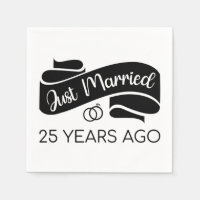 Recem casados 25 Anos Atrás V