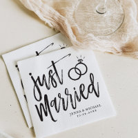 Recém-Casados | Roteiro de Festa Pós-Nupcial