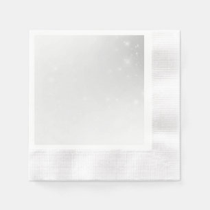 Guardanapo De Papel Redesign a partir do Arranque - Criar um Personali