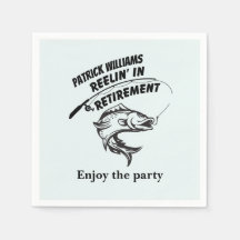 reforma a rebarbar na vara de pesca