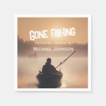 Reforma do setor da pesca