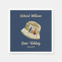 Reforma foi pescar pescado pescador aposentado cha