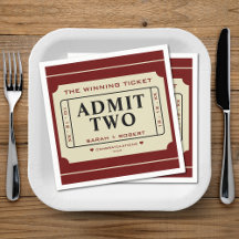 Retrair O Jogo De Bilhete Vencedor Admite Dois Cas