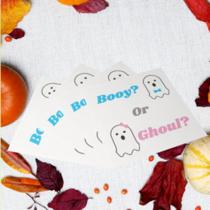 Guardanapo De Papel Revolução do gênero no Booy ou no Ghoul Hallowe