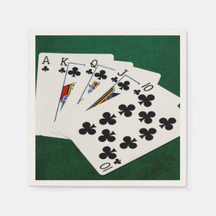 Guardanapo De Papel risco, boa+sorte, estilo, moda, jogo, ocidental, c