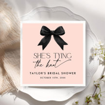 Rosa Ela é Chá de panela Casando