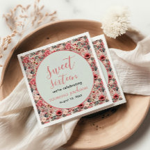 Rosa verde-roxo, cor-de-rosa, 16