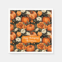 Rosas de Bombas Flores de Outono