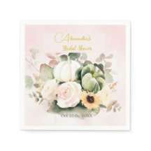 Rosas Elegantes e Bouque de Girassol