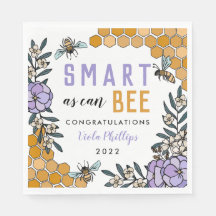 Roxo inteligente como a Festa de formatura de abel