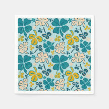 Rua de Véu,  do Patrick.