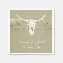 Rústico Sábio Verde Covela Ocidental