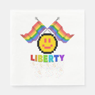 Guardanapo De Papel Saco de mão