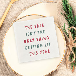 Guardanapo De Papel Sair | Férias